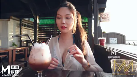 Đưa con bồ đi du lịch để về địt nhau cho sung