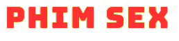 xex viet